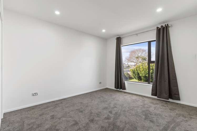 2C Melleray Place Randwick Park_7