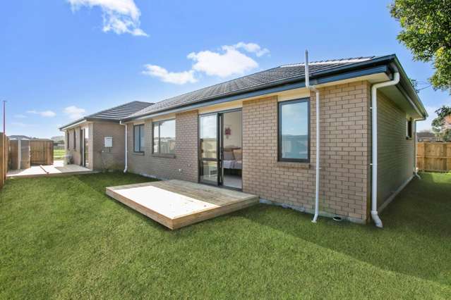 29 Pipi Crescent Tuakau_1