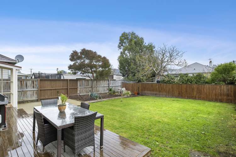 14 Waterloo Street Saint Kilda_19