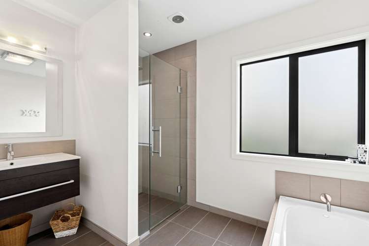 4 Daniels Terrace Wanaka_8