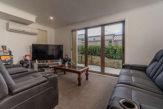 12 Merlot Lane Pukekohe_2