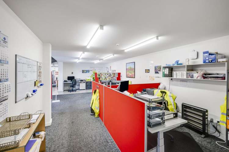 75 Niven Street Onekawa_23