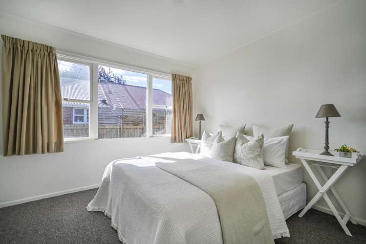 1001 Pukatea Street Saint Leonards_11