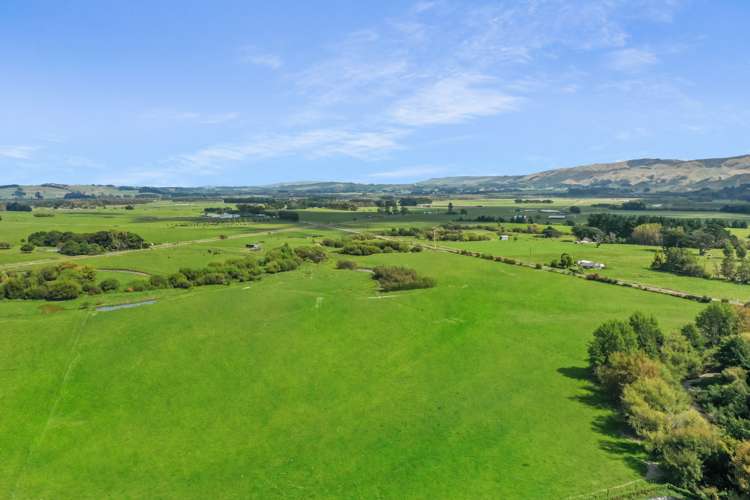 Broomfield Road Woodville_12