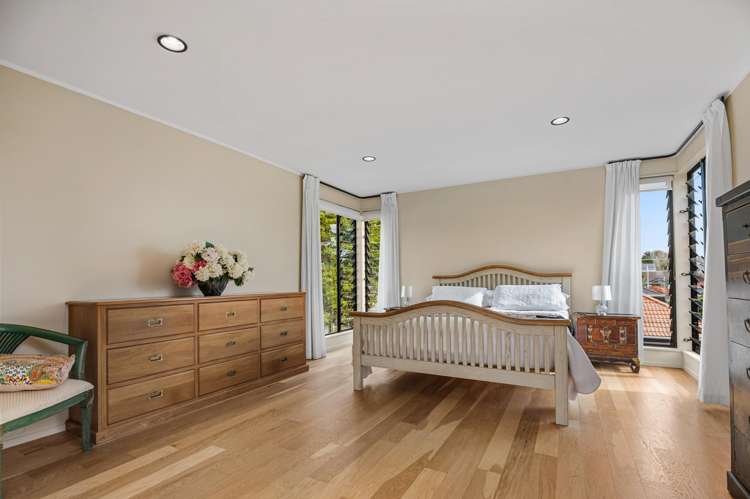 129a Ladies Mile Ellerslie_10