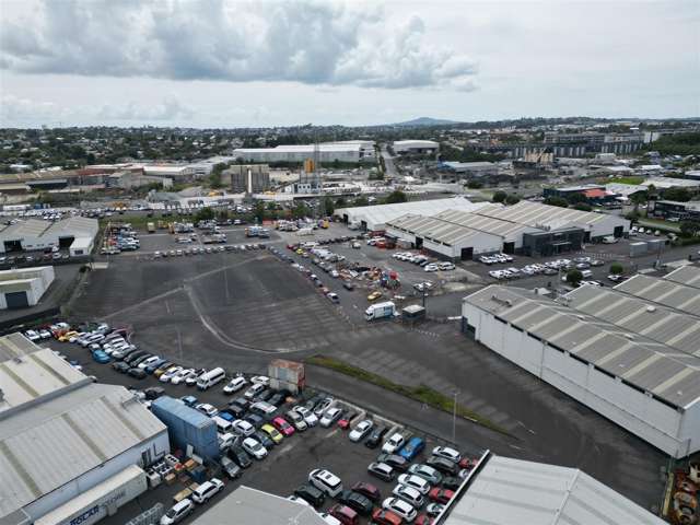 68 Gavin Street Mount Wellington_2