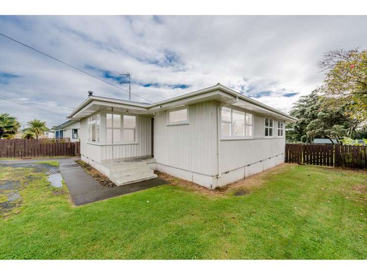 98 Friedlanders Road Manurewa_15