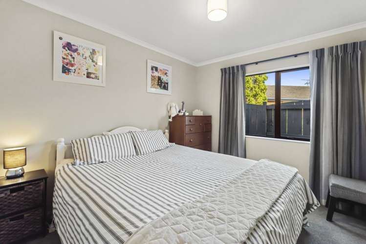 33 Mauritius Key Papamoa_17