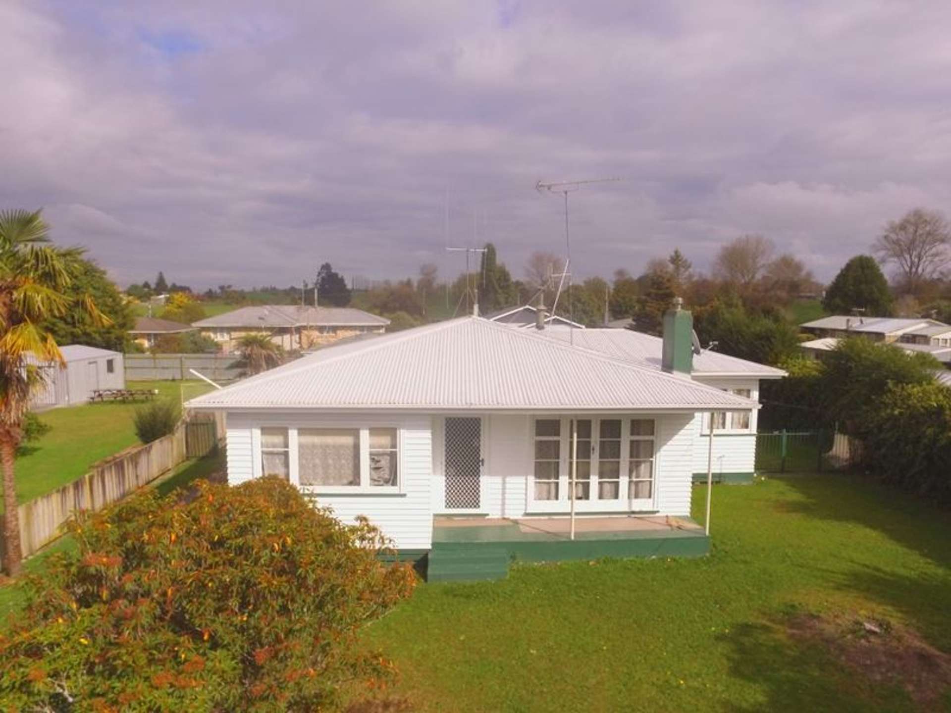 29 Charles Crescent Putaruru_0