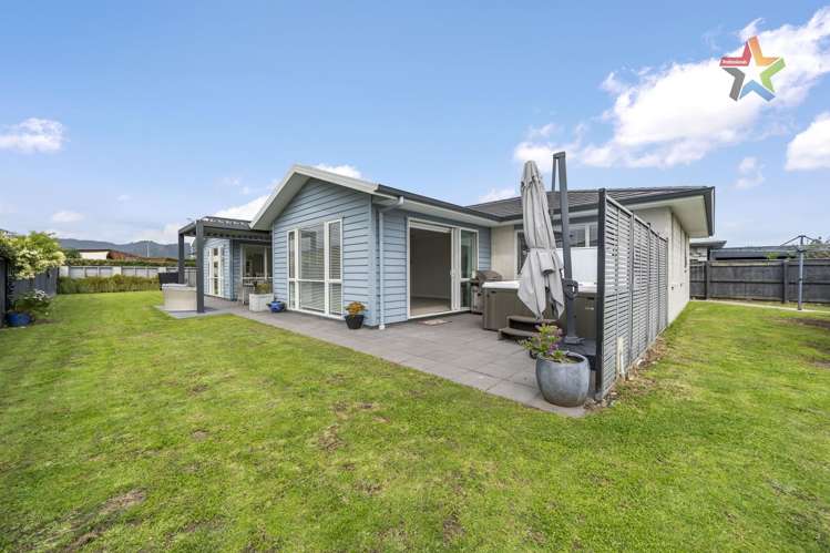 10 Hudson Place Paraparaumu_25