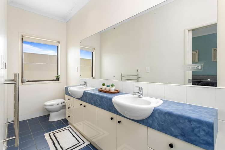 20 Quarter Deck Lane Gulf Harbour_12