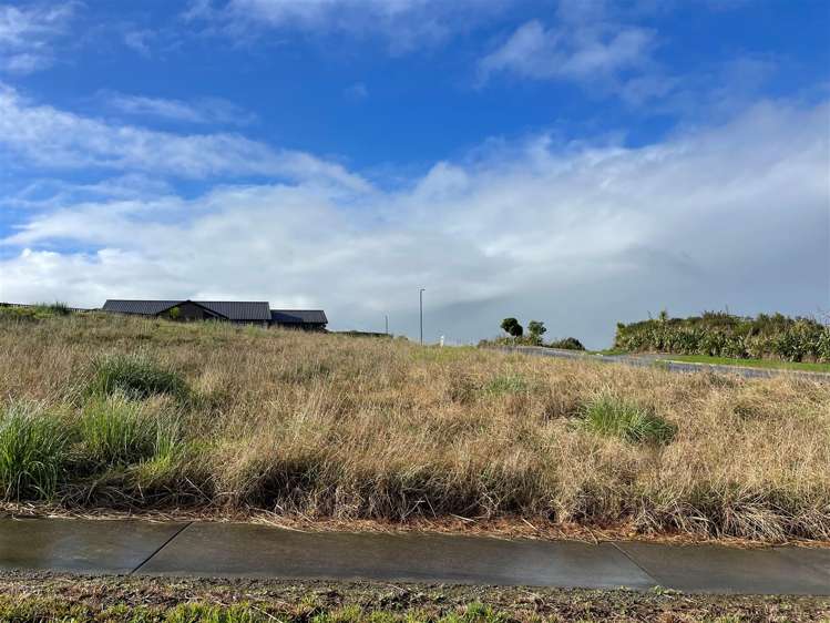 Angiangi Crescent Beachlands_6