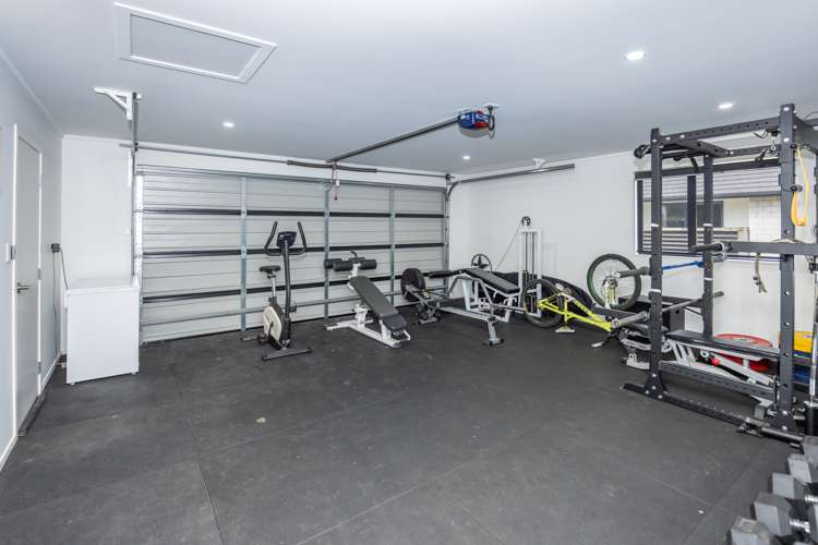 4 Sargent Place Otorohanga_31