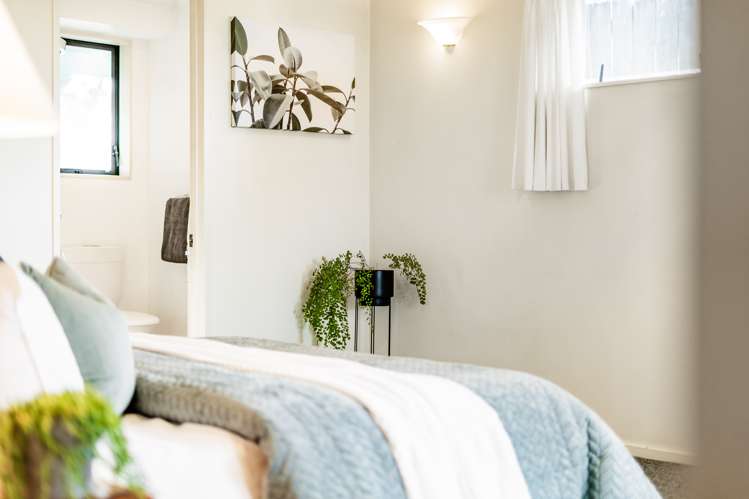 17 Ruze Vida Drive Massey_12