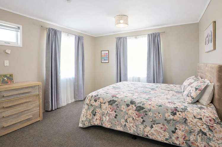 992B Glen Murray Road Rangiriri_23