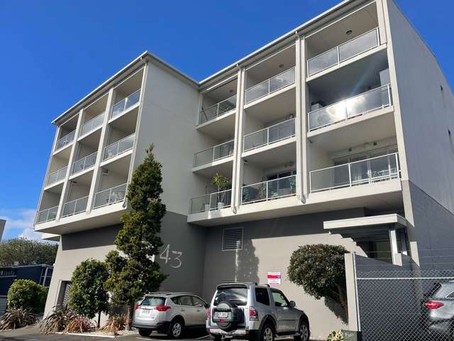 306/43 Virginia Avenue Eden Terrace_1