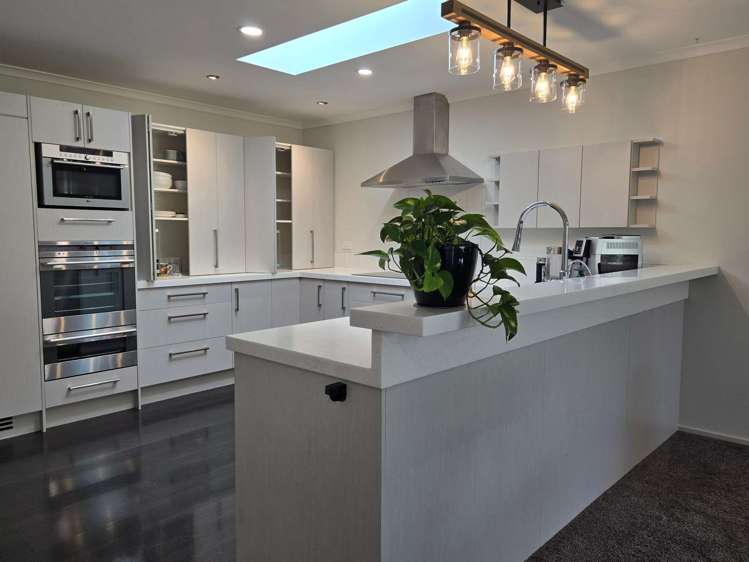 17B Manor Drive Rolleston_5