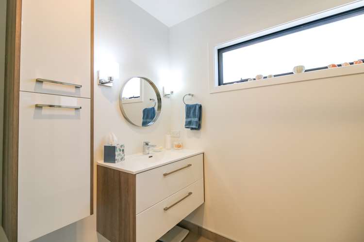 28 Golf Vue Place Castlecliff_11