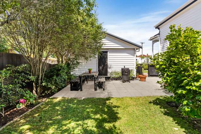 19a Blockhouse Bay Road Avondale_2