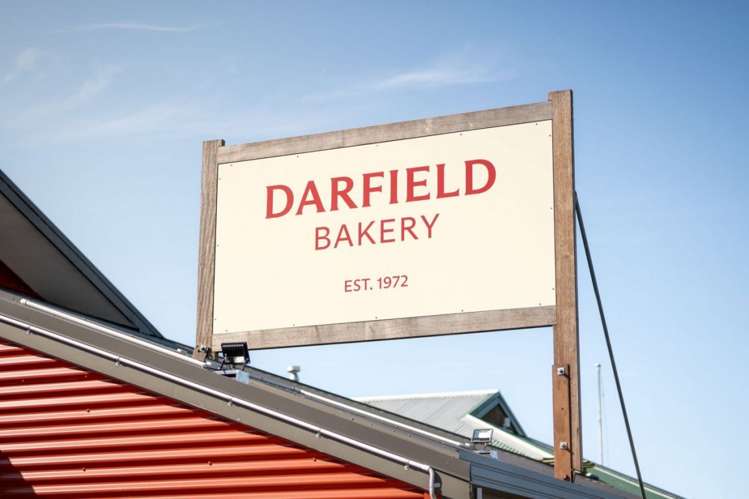 27 Cooney Avenue Darfield_25