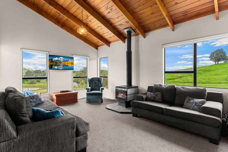 1070 Tangihua Road Maungakaramea_10