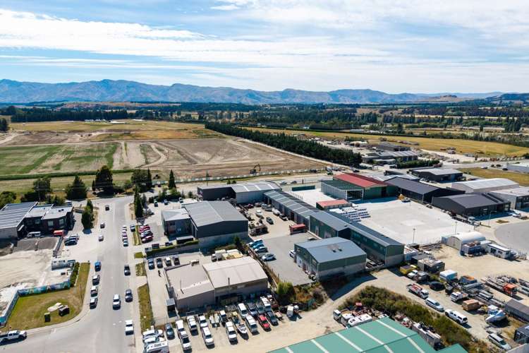 5 Frederick Street Wanaka_5