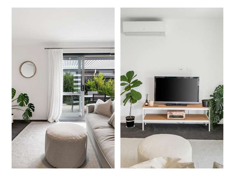 4 Kanapa Close Papamoa_8