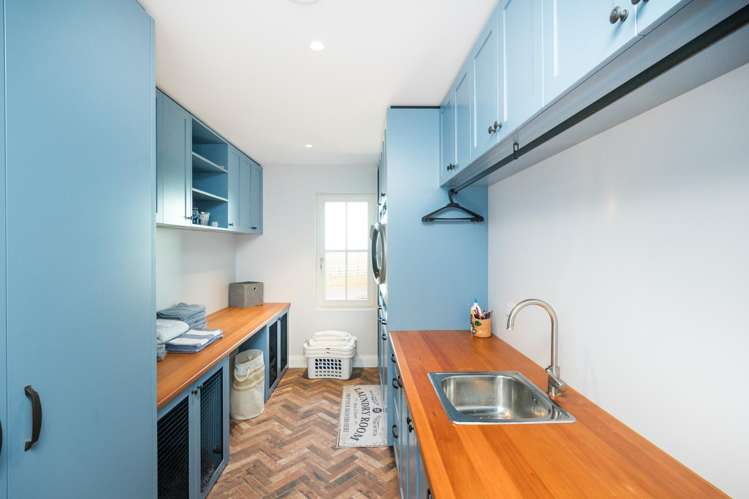 18 Heatherlie Road Colyton_29