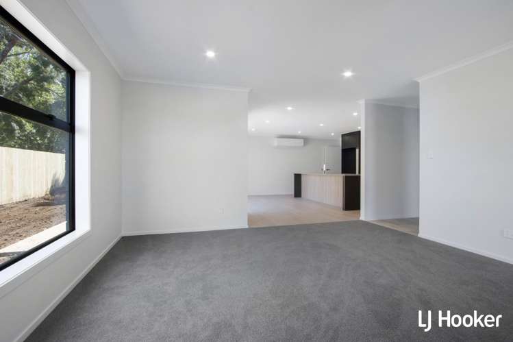 23 Oranmore Crescent Paeroa_5