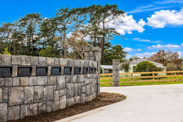 924 Coatesville Riverhead Highway Coatesville_2