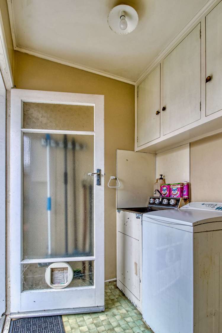 1/105 Riverslea Road North Parkvale_14