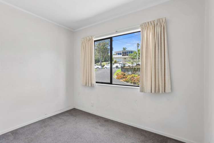 41 Bay Street Red Beach_14