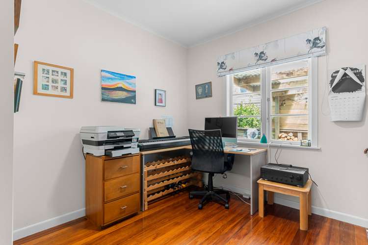 13 View Street Maungaturoto_13