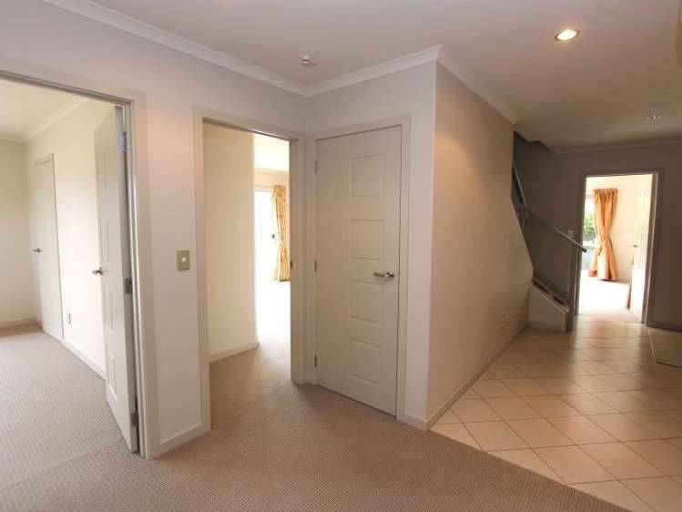 49 Puriri Street Hilltop_9