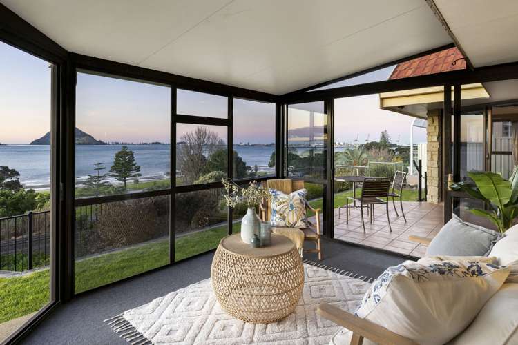 9 Aylesbury Terrace Otumoetai_13