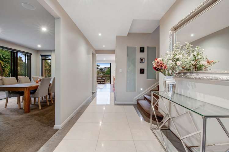 15 Aberley Road Albany_8