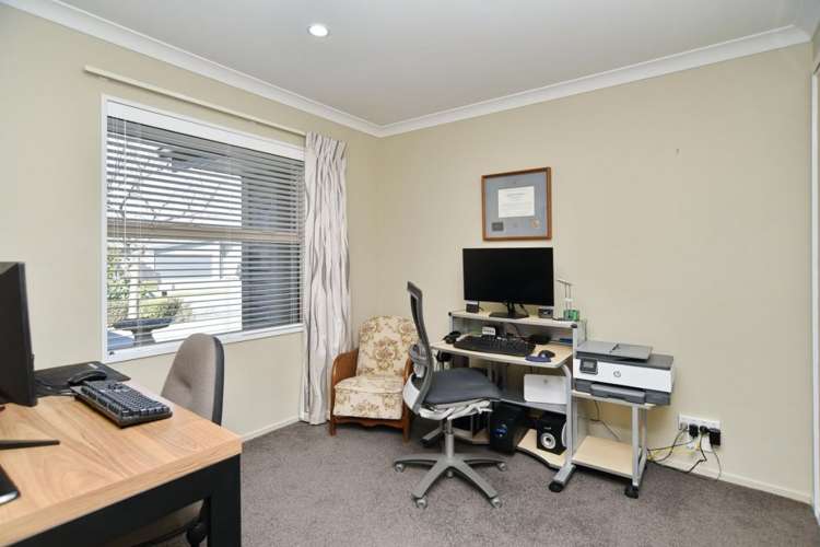 4 Te Waikare Street Lincoln_16