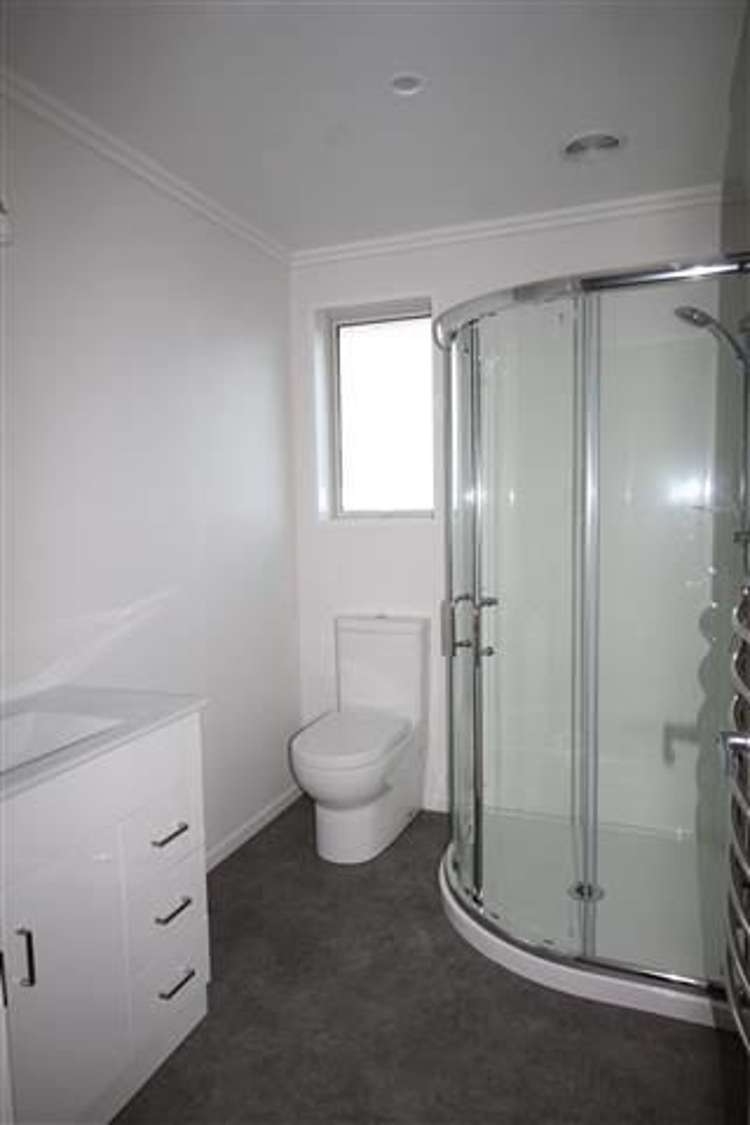 1a Park Street Mosgiel_7