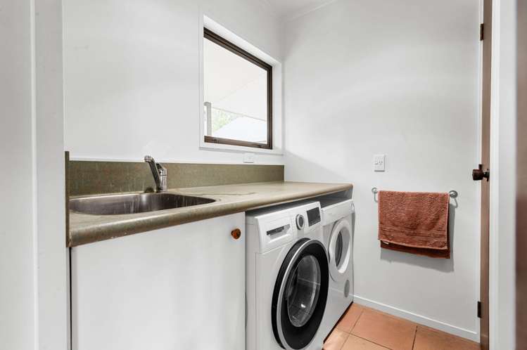 803D Bruntwood Road Tamahere_19