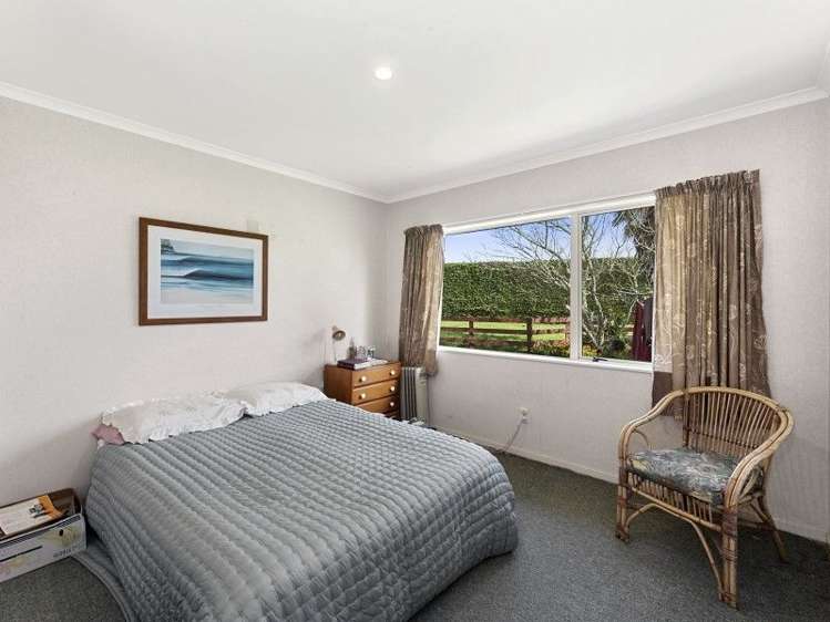 785 Gordonton Road Gordonton_13