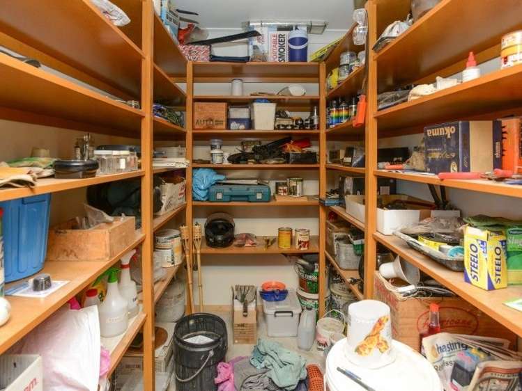 205 Lumsden Road Akina_19