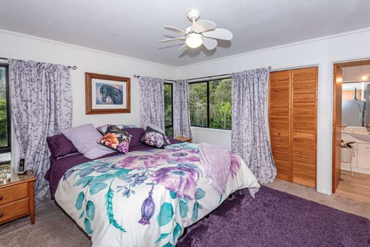 386 Otaika Valley Road Otaika_14