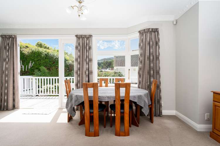 20 Burrows Avenue Karori_6