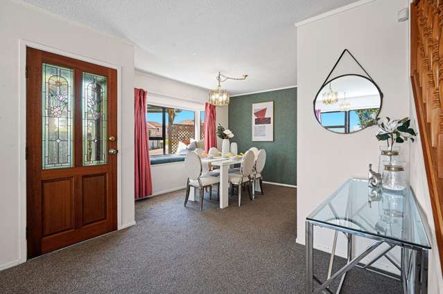 23 Glenshee Place Highland Park_2