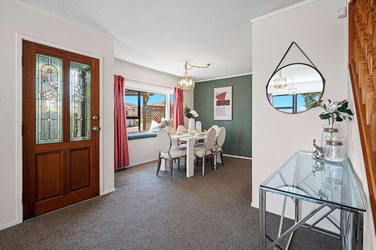 23 Glenshee Place Highland Park_2