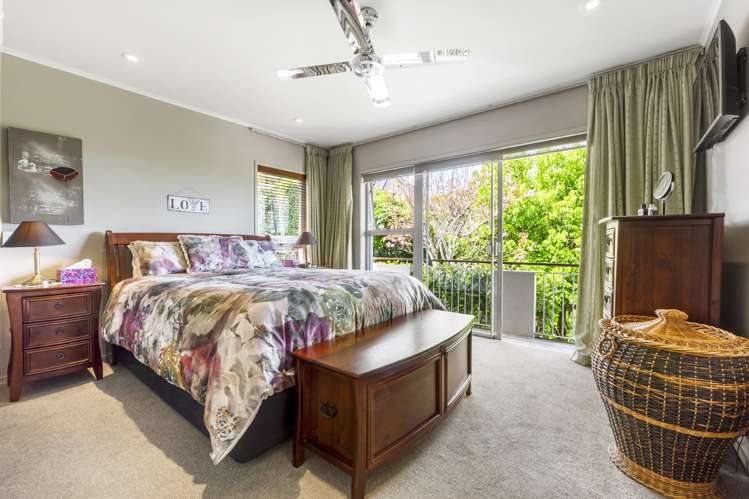 8 Kilduff Place Mairangi Bay_10