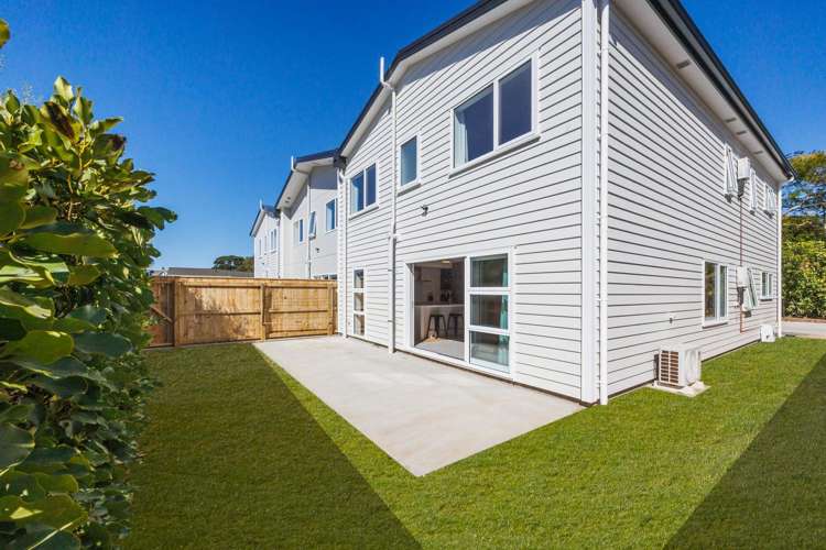 83a North Street Palmerston North_9