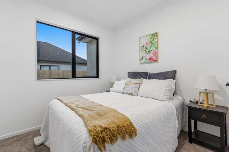 364 Linwood Road Karaka_6