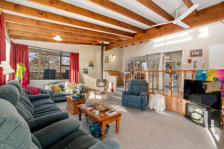 13 Orchard Place Cromwell_11