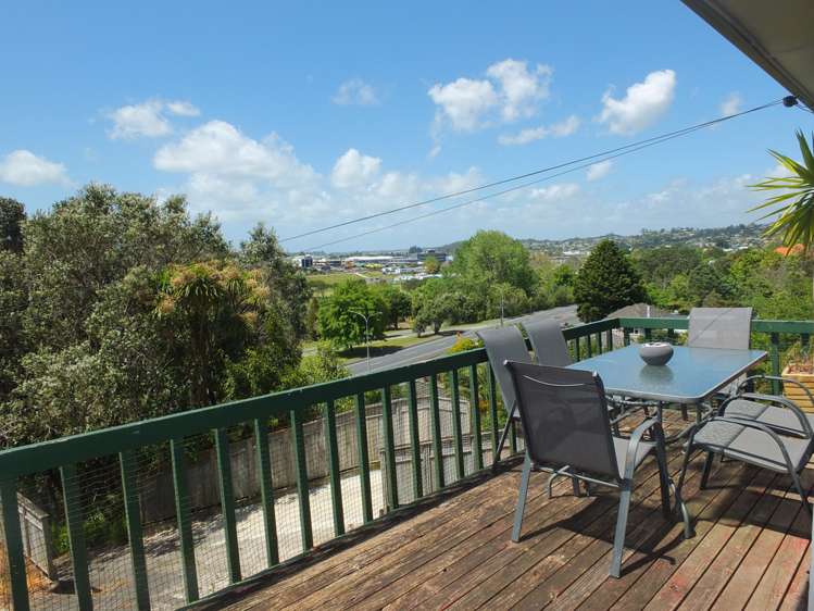 250 Western Hills Drive Avenues_0